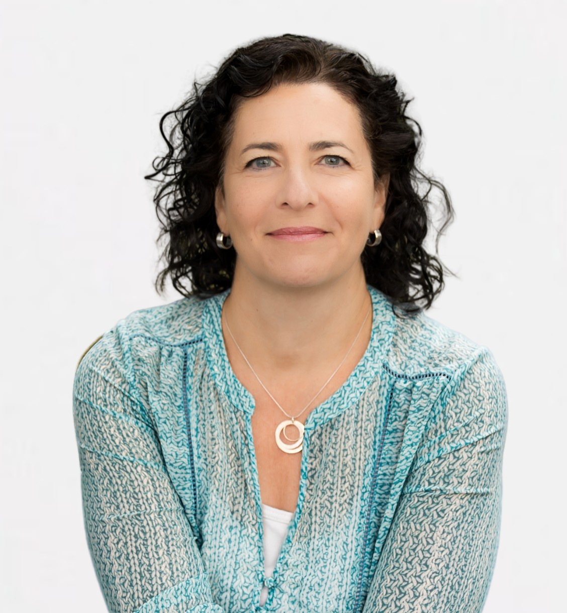 Susan M Kardos | Project on the Next Generation of Teachers